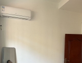 ���P(gu��n)���佭�^(q��)܇�^�´巿�ݳ������e��С��Ԣ�������ס